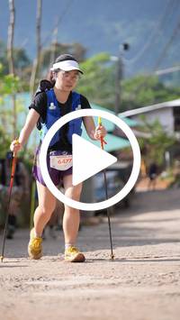 BIB:  <button type="button" onclick="openModal(27611056)" class="btn btn-primary btn-sm float-right" data-toggle="modal" data-target=".modal-high-quality">
                <i class="fa fa-download"></i> Download
                </button>